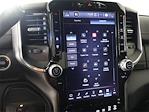 New 2025 Ram 2500 Laramie Crew Cab 4x4 Pickup for sale #C502866X - photo 23