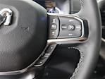 New 2025 Ram 2500 Laramie Crew Cab 4x4 Pickup for sale #C502866X - photo 24