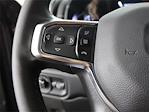 New 2025 Ram 2500 Laramie Crew Cab 4x4 Pickup for sale #C502866X - photo 25