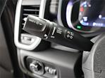 New 2025 Ram 2500 Laramie Crew Cab 4x4 Pickup for sale #C502866X - photo 26