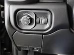 New 2025 Ram 2500 Laramie Crew Cab 4x4 Pickup for sale #C502866X - photo 28
