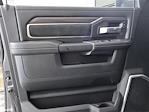New 2025 Ram 2500 Laramie Crew Cab 4x4 Pickup for sale #C502866X - photo 29