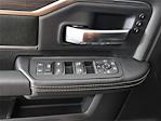 New 2025 Ram 2500 Laramie Crew Cab 4x4 Pickup for sale #C502866X - photo 30