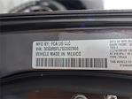 New 2025 Ram 2500 Laramie Crew Cab 4x4 Pickup for sale #C502866X - photo 31