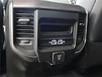 New 2025 Ram 2500 Laramie Crew Cab 4x4 Pickup for sale #C502868 - photo 10