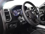 New 2025 Ram 2500 Laramie Crew Cab 4x4 Pickup for sale #C502868 - photo 11