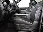 New 2025 Ram 2500 Laramie Crew Cab 4x4 Pickup for sale #C502868 - photo 12