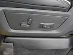 New 2025 Ram 2500 Laramie Crew Cab 4x4 Pickup for sale #C502868 - photo 13