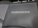 New 2025 Ram 2500 Laramie Crew Cab 4x4 Pickup for sale #C502868 - photo 14
