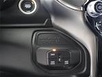 New 2025 Ram 2500 Laramie Crew Cab 4x4 Pickup for sale #C502868 - photo 15