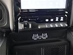 New 2025 Ram 2500 Laramie Crew Cab 4x4 Pickup for sale #C502868 - photo 16