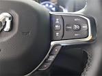 New 2025 Ram 2500 Laramie Crew Cab 4x4 Pickup for sale #C502868 - photo 25