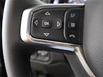 New 2025 Ram 2500 Laramie Crew Cab 4x4 Pickup for sale #C502868 - photo 26