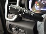 New 2025 Ram 2500 Laramie Crew Cab 4x4 Pickup for sale #C502868 - photo 27