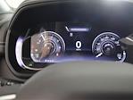 New 2025 Ram 2500 Laramie Crew Cab 4x4 Pickup for sale #C502868 - photo 28