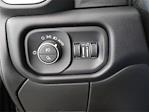 New 2025 Ram 2500 Laramie Crew Cab 4x4 Pickup for sale #C502868 - photo 29