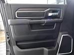 New 2025 Ram 2500 Laramie Crew Cab 4x4 Pickup for sale #C502868 - photo 30