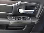 New 2025 Ram 2500 Laramie Crew Cab 4x4 Pickup for sale #C502868 - photo 31