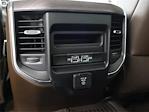 New 2025 Ram 2500 Laramie Mega Cab 4x4 Pickup for sale #C502870 - photo 10