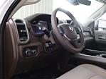 New 2025 Ram 2500 Laramie Mega Cab 4x4 Pickup for sale #C502870 - photo 11