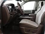 New 2025 Ram 2500 Laramie Mega Cab 4x4 Pickup for sale #C502870 - photo 12