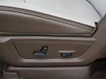 New 2025 Ram 2500 Laramie Mega Cab 4x4 Pickup for sale #C502870 - photo 13