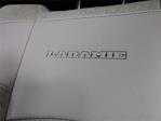 New 2025 Ram 2500 Laramie Mega Cab 4x4 Pickup for sale #C502870 - photo 14