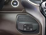 New 2025 Ram 2500 Laramie Mega Cab 4x4 Pickup for sale #C502870 - photo 15