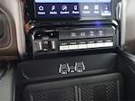 New 2025 Ram 2500 Laramie Mega Cab 4x4 Pickup for sale #C502870 - photo 16