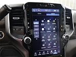 New 2025 Ram 2500 Laramie Mega Cab 4x4 Pickup for sale #C502870 - photo 19