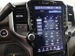 New 2025 Ram 2500 Laramie Mega Cab 4x4 Pickup for sale #C502870 - photo 20