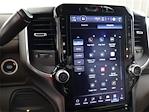 New 2025 Ram 2500 Laramie Mega Cab 4x4 Pickup for sale #C502870 - photo 21