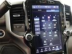 New 2025 Ram 2500 Laramie Mega Cab 4x4 Pickup for sale #C502870 - photo 22