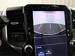 New 2025 Ram 2500 Laramie Mega Cab 4x4 Pickup for sale #C502870 - photo 23