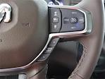 New 2025 Ram 2500 Laramie Mega Cab 4x4 Pickup for sale #C502870 - photo 24