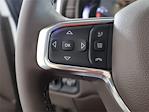 New 2025 Ram 2500 Laramie Mega Cab 4x4 Pickup for sale #C502870 - photo 25