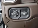 New 2025 Ram 2500 Laramie Mega Cab 4x4 Pickup for sale #C502870 - photo 28
