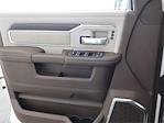 New 2025 Ram 2500 Laramie Mega Cab 4x4 Pickup for sale #C502870 - photo 29