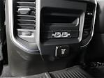 New 2025 Ram 3500 Laramie Crew Cab 4x4 DRW Pickup for sale #C503567 - photo 10