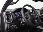 New 2025 Ram 3500 Laramie Crew Cab 4x4 DRW Pickup for sale #C503567 - photo 11