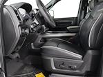 New 2025 Ram 3500 Laramie Crew Cab 4x4 DRW Pickup for sale #C503567 - photo 12