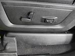 New 2025 Ram 3500 Laramie Crew Cab 4x4 DRW Pickup for sale #C503567 - photo 13