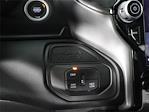 New 2025 Ram 3500 Laramie Crew Cab 4x4 DRW Pickup for sale #C503567 - photo 15
