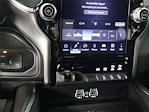 New 2025 Ram 3500 Laramie Crew Cab 4x4 DRW Pickup for sale #C503567 - photo 16
