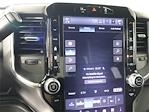 New 2025 Ram 3500 Laramie Crew Cab 4x4 DRW Pickup for sale #C503567 - photo 17