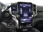 New 2025 Ram 3500 Laramie Crew Cab 4x4 DRW Pickup for sale #C503567 - photo 18