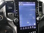 New 2025 Ram 3500 Laramie Crew Cab 4x4 DRW Pickup for sale #C503567 - photo 20