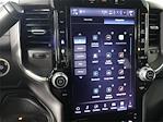 New 2025 Ram 3500 Laramie Crew Cab 4x4 DRW Pickup for sale #C503567 - photo 22