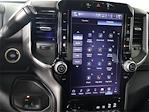 New 2025 Ram 3500 Laramie Crew Cab 4x4 DRW Pickup for sale #C503567 - photo 23