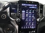 New 2025 Ram 3500 Laramie Crew Cab 4x4 DRW Pickup for sale #C503567 - photo 24